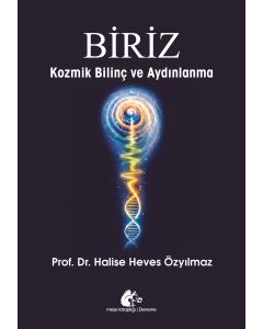 Biriz