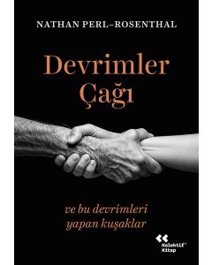 Devrimler Çağı