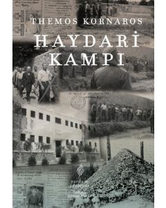 Haydari Kampı