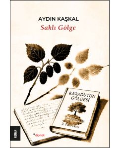 Saklı Gölge