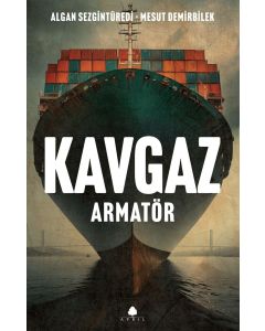 Kavgaz - Armatör