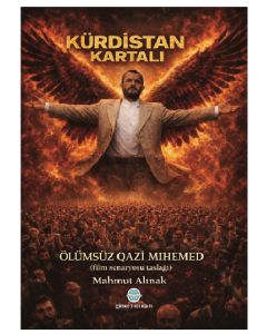 Ölümsüz Qazi Mıhemed
