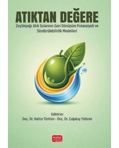Atıktan Değere