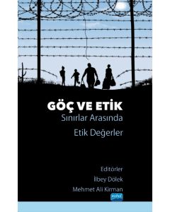 Göç ve Etik