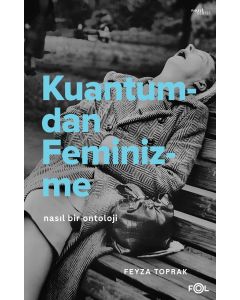 Kuantumdan Feminizme