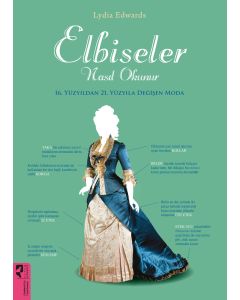Elbiseler Nasıl Okunur 