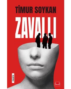 Zavallı