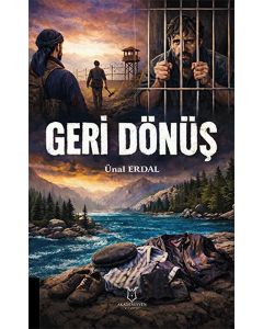 Geri Dönüş