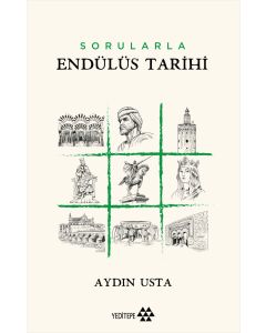 Sorularla Endülüs Tarihi