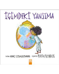 İçimdeki Yansıma