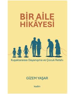 Bir Aile Hikâyesi