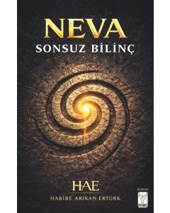 Neva