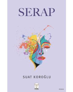 Serap