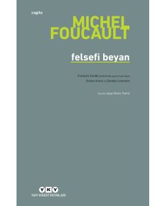 Felsefi Beyan
