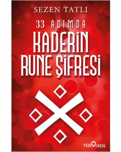 33 Adımda Kaderin Rune Şifresi