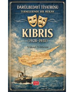 Kıbrıs (1928-1931)