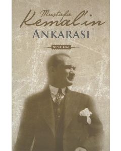 Mustafa Kemal'in Ankarası
