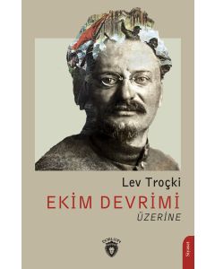 Ekim Devrimi Üzerine