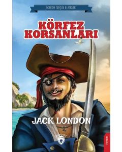  Körfez Korsanları
