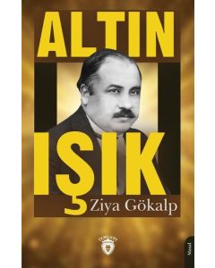  Altın Işık