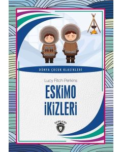  Eskimo İkizleri