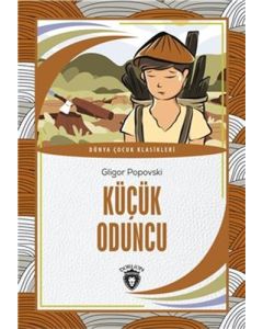 Küçük Oduncu