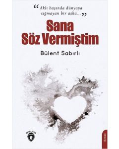 Sana Söz Vermiştim