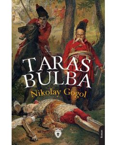 Taras Bulba