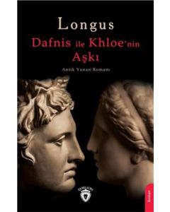 Dafnis İle Khloenin Aşkı