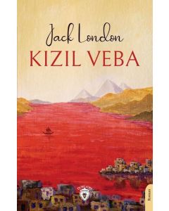  Kızıl Veba