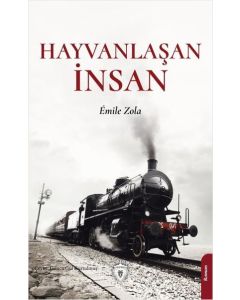 Hayvanlaşan İnsan