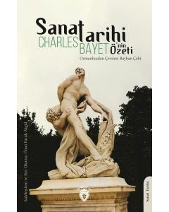  Sanat Tarihi' nin Özeti