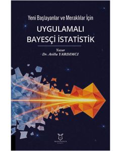 Uygulamalı Bayesçi İstatistik