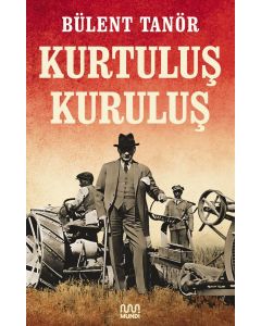 Kurtuluş Kuruluş