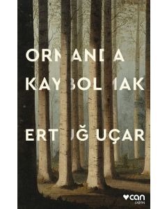 Ormanda Kaybolmak