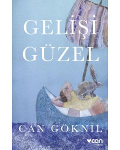 Gelişigüzel