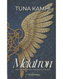 Metatron
