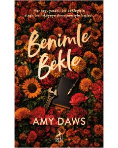 Benimle Bekle