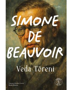 Veda Töreni 
