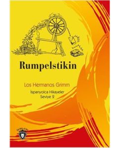 Rumbelstikin - El Soldadito De Plomo