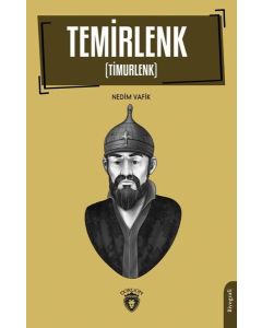  Timur - Timurlenk