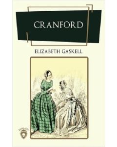 Cranford
