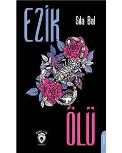 Ezik Ölü
