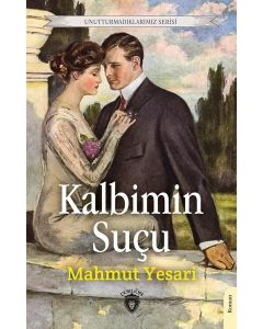 Kalbimin Suçu