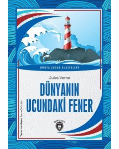 Dünyanın Ucundaki Fener
