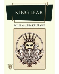 King Lear