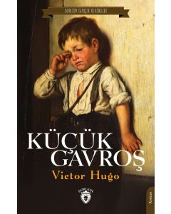 Küçük Gavroş