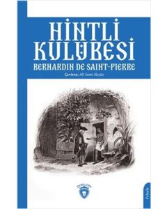 HİNTLİ KULÜBESİ