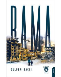 Rama