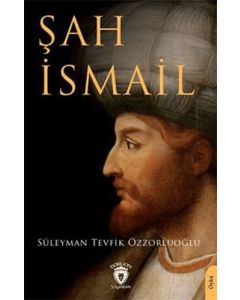 Şah İsmail